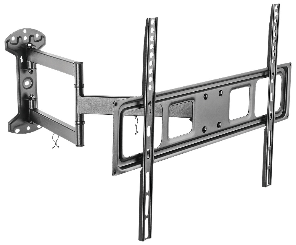 STEVISON Vægbeslag LPA52-463WL - 37"-70"