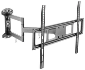 STEVISON Vægbeslag LPA52-463WL - 37"-70"