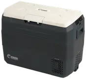 Eurom Køleboks FRED40 12/230V - 40 L