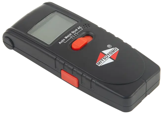 MITSUTOMO MULTIDETEKTOR