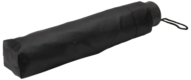 Väskparaply Ø95 cm med rem - olika färger