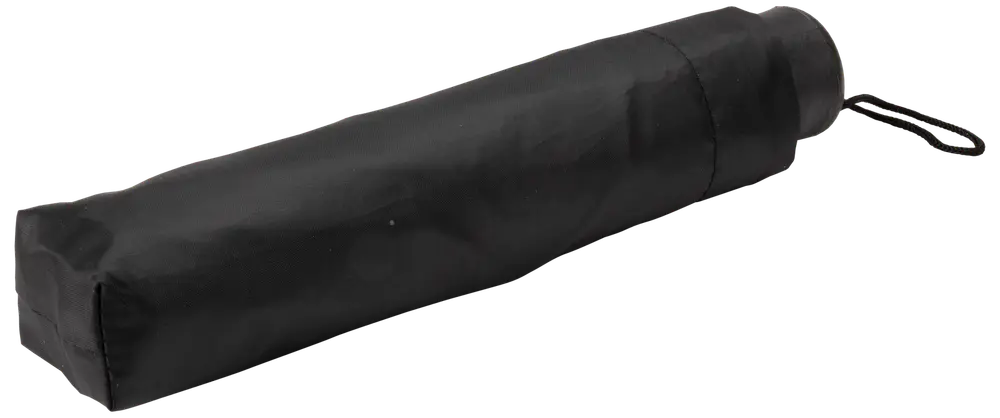 Väskparaply Ø95 cm med rem - olika färger