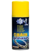 SuperHelp Kædefedt 150 ml