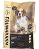 /faunakram-hundefoder-med-kylling-senior-10-kg