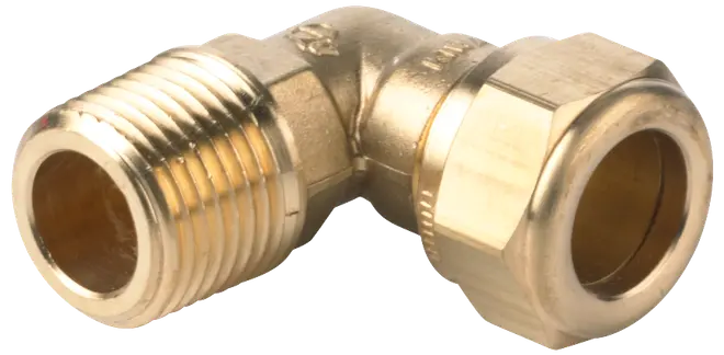 Klämringsk.vinkel 15mmx1/2\" n