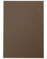 Hobbypapper mix - 12 ark 