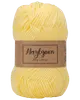 /akrylgarn-50-g-ljusgul