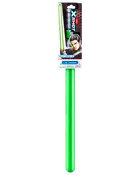 X-Shot Lyssværd - assorterede farver