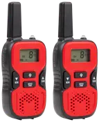 Walkie-talkie R8