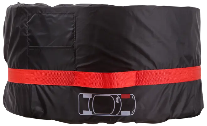 Däckpåsar 4 st 13-19'