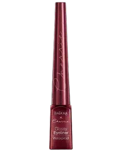 IsaDora Eyeliner Cherrie Glossy - 64 Chérie