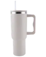 SJÖBO Termosmugg TILDE 1,2 liter