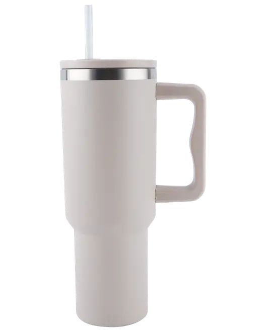 SJÖBO Termosmugg TILDE 1,2 liter