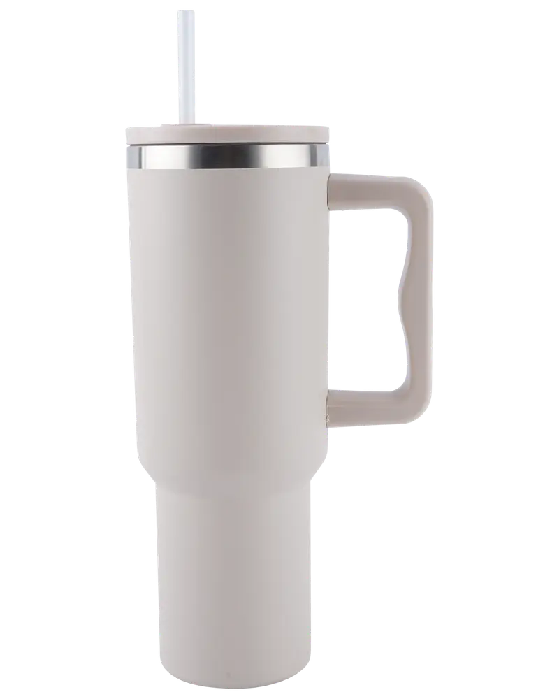 SJÖBO Termosmugg TILDE 1,2 liter