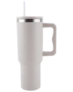 SJÖBO Termosmugg TILDE 1,2 liter