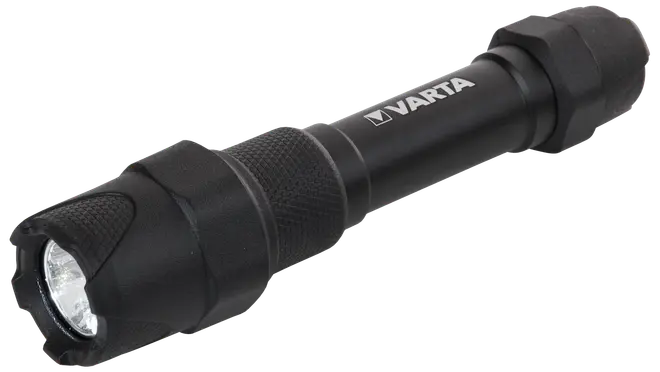 VARTA Indestructible F20 Pro lygte