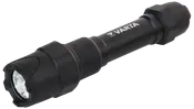 VARTA Indestructible  F20 Pro lygte