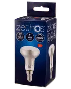 LED-filament 4W E14 R50