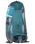 Snorkelset vuxna