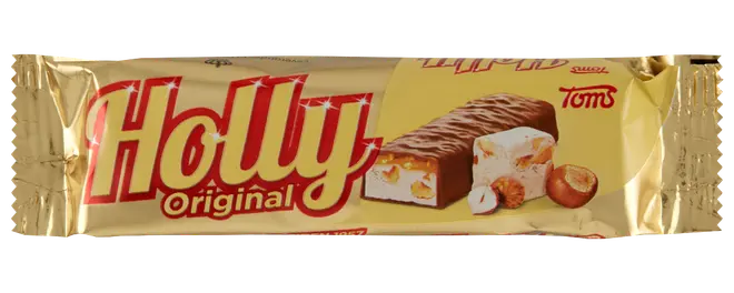 HOLLY BAR Original