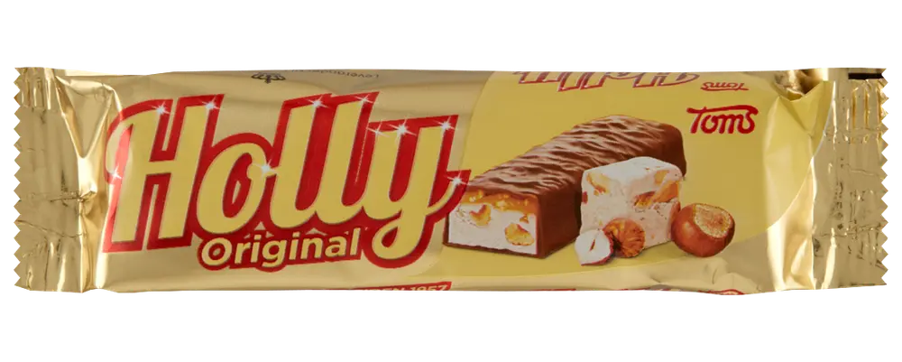 HOLLY BAR Original