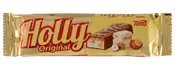 HOLLY BAR Original