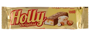 HOLLY BAR Original