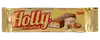 HOLLY BAR Original