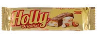 HOLLY BAR Original