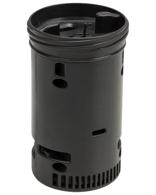 Pump för luftmadrass 150 x 195 cm