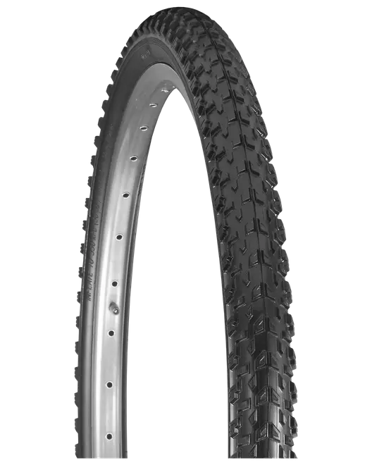 CYKELDÄCK MTB 26X2,10