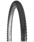 CYKELDÄCK MTB 26X2,10