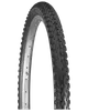 Cykeldæk 26" 2,10