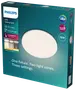 PHILIPS TAKPLAFOND OZZIET 30 CM
