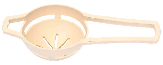 3-i-1 Køkkenredskab