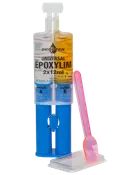 Droppen Universallim 24 ml 2-komponents