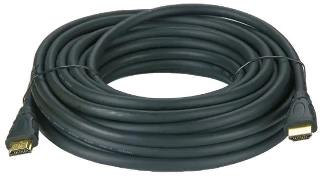 HDMI kabel ultra HD 4K 10 meter