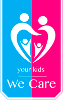 We Care Kids