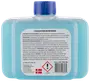 Clean Action Maskinrens 250 ml