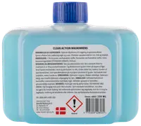 Clean Action Maskinrens 250 ml