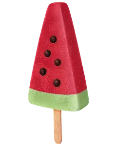 Premier Is Pirulo vandmelon 73 ml