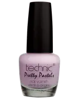 /technic-neglelak-12-ml-pretty-pastels-bubblegum