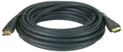 HDMI kabel ultra HD4K 5 meter