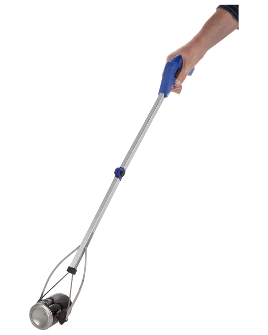 Kilberry Care Gribetang 80 cm Grabber