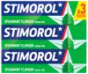 Stimorol Spearmint 3-pak