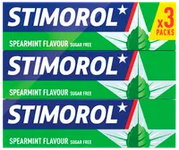 /stimorol-spearmint-3-pak