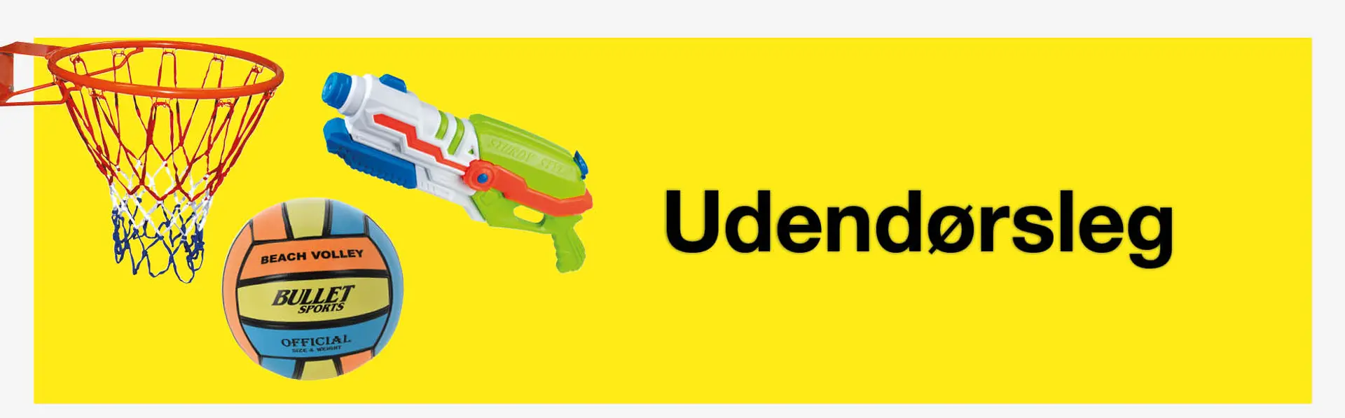 Link til fliserens