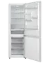 Kyl/frysskåp KF310LW 