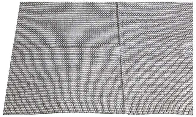 Nakano Förtältsmatta 2,5x3,9 m