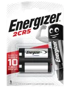 Energizer batteri 2cr5